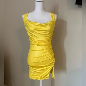 Lucy in the Sky size 0 dress